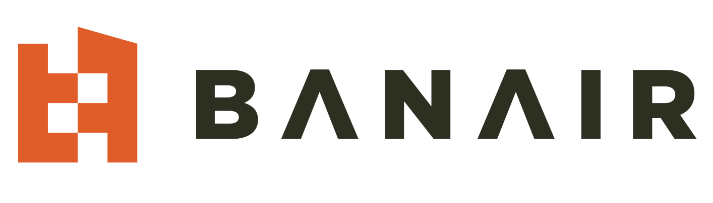 BANAIR JAPAN CO., LTD.